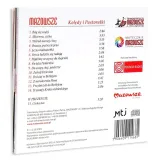 koledy-i-pastoralki-mazowsze-cd