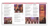 koledy-i-pastoralki-mazowsze-cd