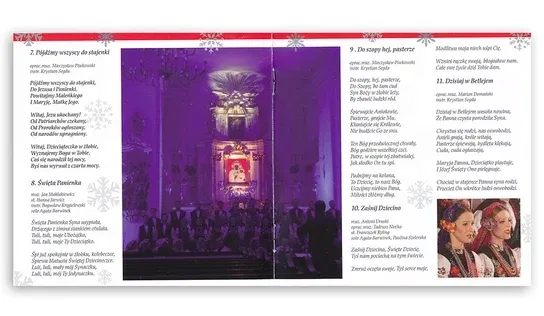 koledy-i-pastoralki-mazowsze-cd