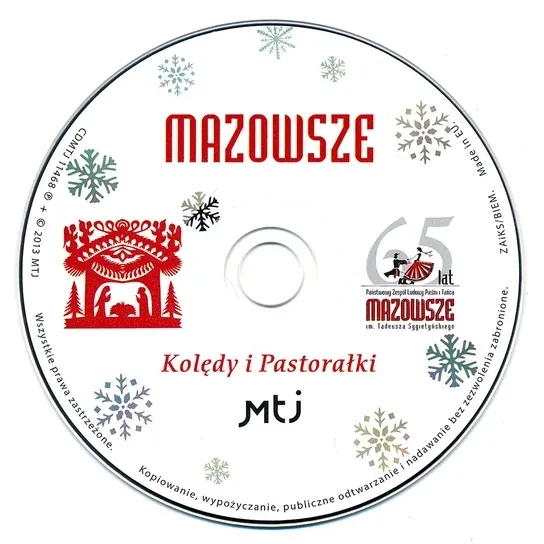 koledy-i-pastoralki-mazowsze-cd