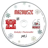 koledy-i-pastoralki-mazowsze-cd