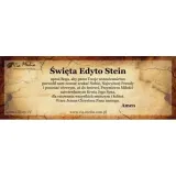 zakladka-14-sw-edyta