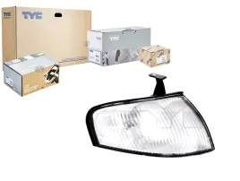 lampa-pozycyjna-mazda-323s-ba-96-98-4d-prawy