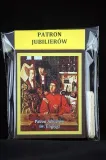 patron-36-jubilerow-sw-eligiusz-stan-nowy