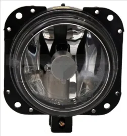 lampa-p-mgielma-halogen-xsara-picasso-99-l-p-h1
