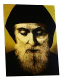 ikona-a6-mala-50-sw-charbel