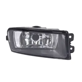 lampa-p-mgielma-halogen-seat-ibiza-seat-cordoba-99-02-prawy-h7