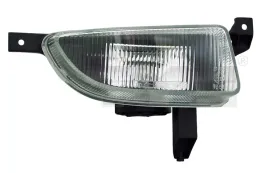 lampa-p-mgielma-halogen-zafira-99-lewy