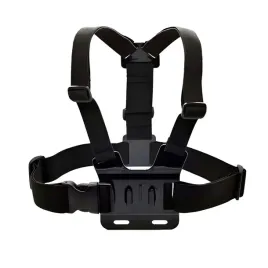 szelki-chest-mount-do-gopro-dji-action-mocny-uchwyt-na-klatke-piersiowa-5w1