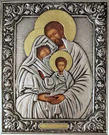 ikona-kuta-sw-rodzina-20x23-cm