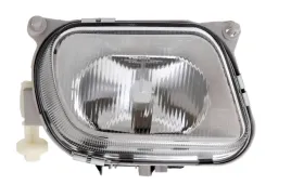 lampa-p-mgielma-halogen-mercedes-210-95-99-prawy-h1
