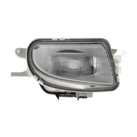 lampa-p-mgielma-halogen-mercedes-210-99-lewy-h1