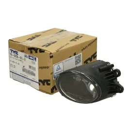 lampa-p-mgielma-halogen-audi-a4-01-lewy-h11