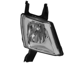lampa-p-mgielma-halogen-peugeot-407-04-prawy-h11
