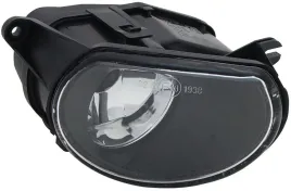 lampa-p-mgielma-halogen-audi-a3-03-prawy-h7