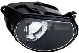 lampa-p-mgielma-halogen-audi-a3-03-lewy-h7