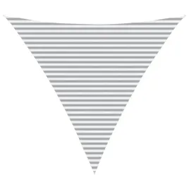 zagiel-przeciwsloneczny-jasnoszary-i-bialy-5-x-5-x-5-m