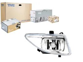 lampa-p-mgielma-halogen-ford-fiesta-99-02-lewy-h1
