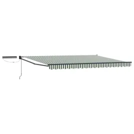 elektryczna-rozkladana-markiza-4-3-m-poliester-z-powloka-pu