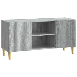 szafka-pod-telewizor-szary-sonoma-102-x-345-x-50-cm