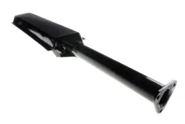 tlumik-emaliowany-c-385-80014040e
