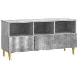 szafka-pod-telewizor-betonowy-szary-102-x-345-x-50-cm