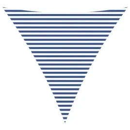 zagiel-przeciwsloneczny-niebieski-i-bialy-4-x-4-x-4-m
