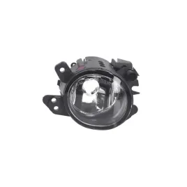 lampa-p-mgielma-halogen-mercedes-169-04-prawy-h11