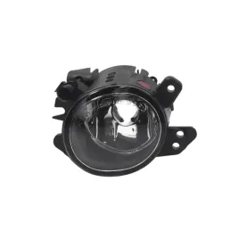 lampa-p-mgielma-halogen-mercedes-169-04-lewy-h11