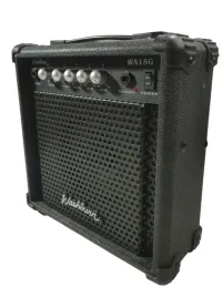 wzmacniacz-washburn-wa15g-or-15w-or-combo-gitarowe-or-3-pasmowy-korektor