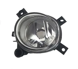 lampa-p-mgielma-halogen-audi-a4-04-lewy-h11