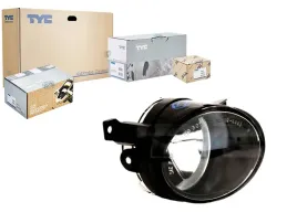 lampa-p-mgielma-halogen-vw-golf-v-vw-jetta-05-prawy-hb4