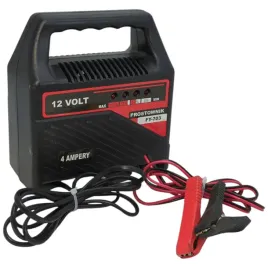 prostownik-samochodowy-carcommerce-fy-703a-12v-4a