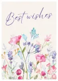 kartka-115-best-wishes