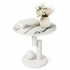 stolik-kawowy-bialy-marmur-okragly-loft-do-salonu-o50-cm