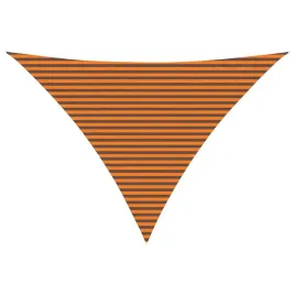 zagiel-przeciwsloneczny-pomaranczowy-i-brazowy-5-x-5-x-6-m
