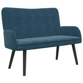 sofa-dwuosobowa-niebieski-115-x-61-x-87-cm-aksamit