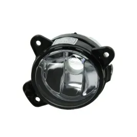 lampa-p-mgielma-halogen-vw-polo-05-lewy-hb4