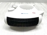 termowentylator-descon-da-t201-2000w-bialy-stan-powystawowy