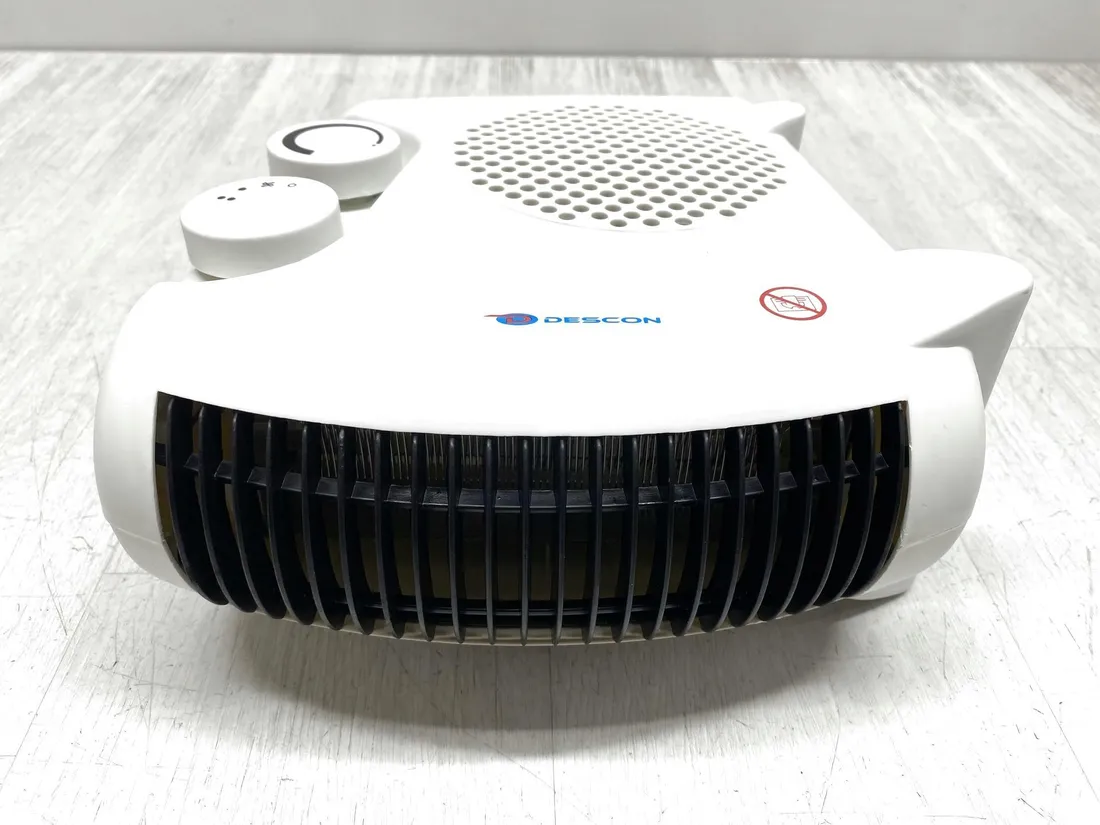 termowentylator-descon-da-t201-2000w-bialy