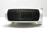 termowentylator-descon-da-t201-2000w-bialy-marka-descon