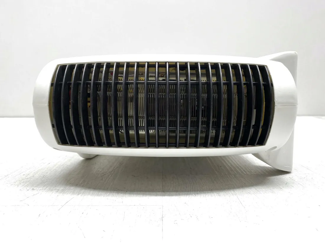 termowentylator-descon-da-t201-2000w-bialy-stan-powystawowy
