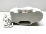 termowentylator-descon-da-t201-2000w-bialy-waga-z-opakowaniem-1-16-kg