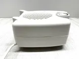 termowentylator-descon-da-t201-2000w-bialy-kolor-dominujacy-bialy