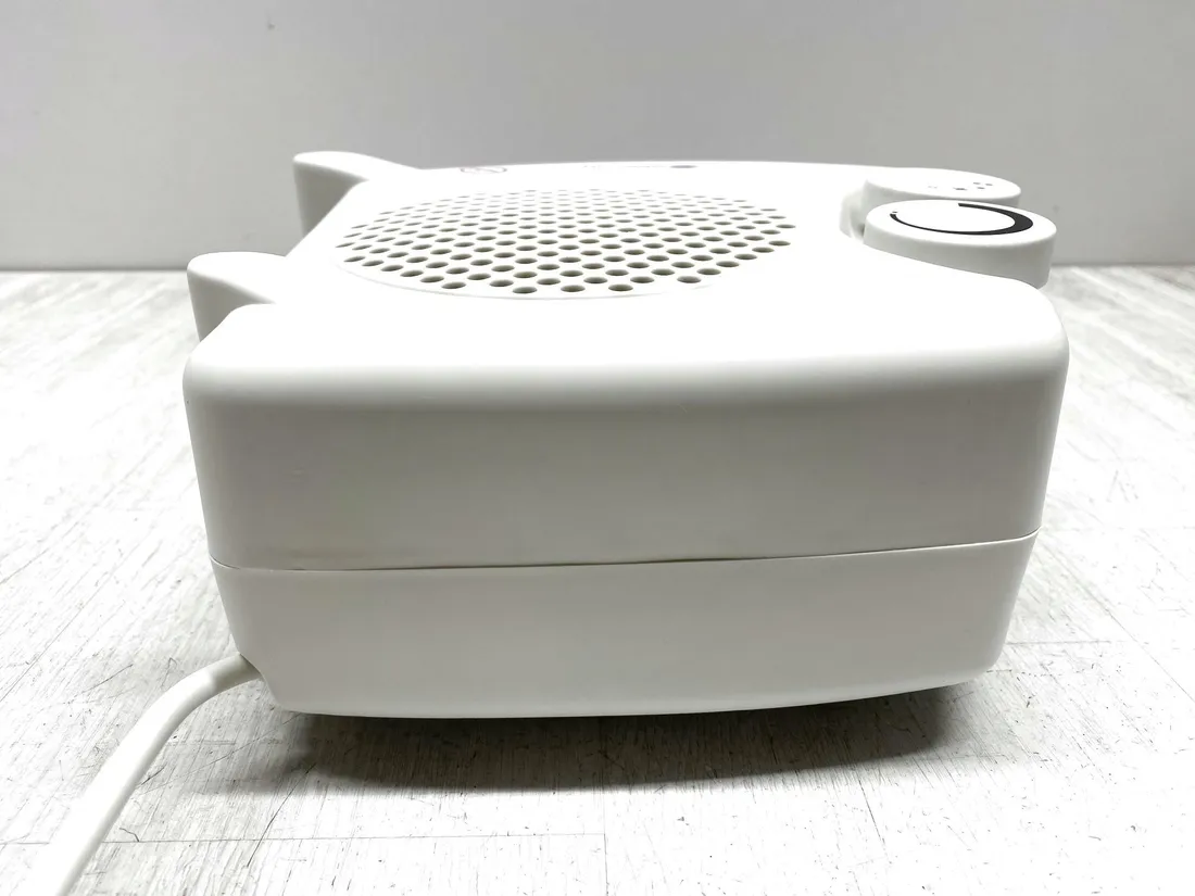termowentylator-descon-da-t201-2000w-bialy-stan-powystawowy