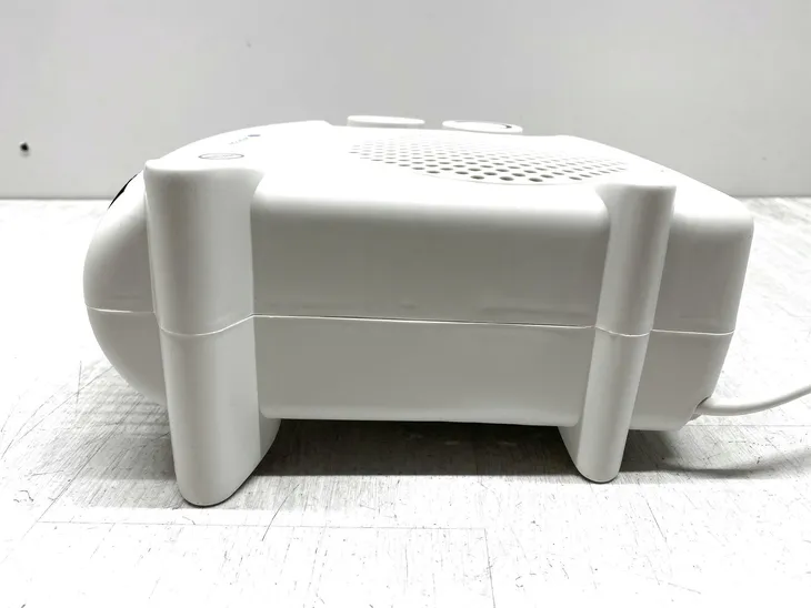 termowentylator-descon-da-t201-2000w-bialy-termostat-mechaniczny
