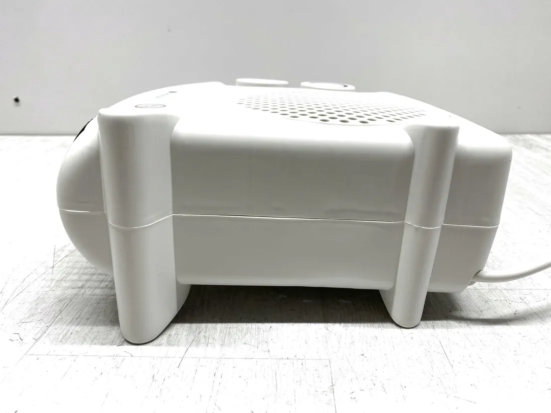 termowentylator-descon-da-t201-2000w-bialy