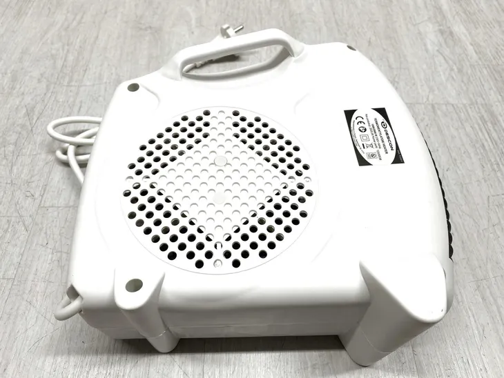 termowentylator-descon-da-t201-2000w-bialy-funkcje-nawiew-zimnego-powietrza