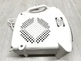 termowentylator-descon-da-t201-2000w-bialy-funkcje-nawiew-zimnego-powietrza