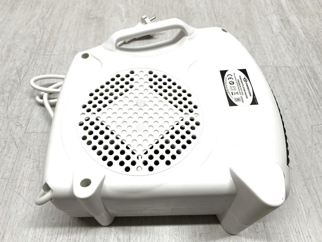 termowentylator-descon-da-t201-2000w-bialy-stan-powystawowy